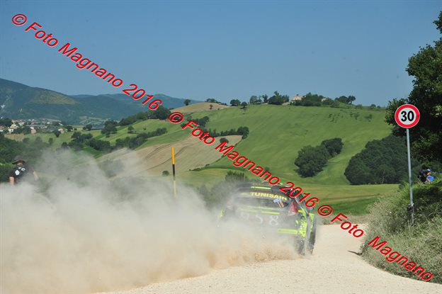 DSC_4073.JPG